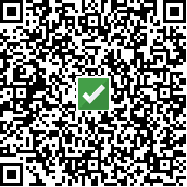 Healthcare Providers Similar to 1710439914 NPI Number | NPI Registry | www.DataLabs.Health