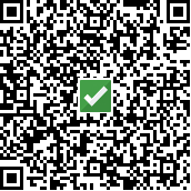 Healthcare Providers Similar to 1710440052 NPI Number | NPI Registry | www.DataLabs.Health