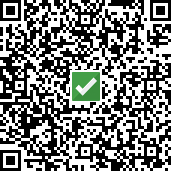 Healthcare Providers Similar to 1710440516 NPI Number | NPI Registry | www.DataLabs.Health