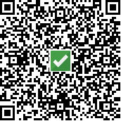 Healthcare Providers Similar to 1710440607 NPI Number | NPI Registry | www.DataLabs.Health