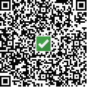 Healthcare Providers Similar to 1710440896 NPI Number | NPI Registry | www.DataLabs.Health