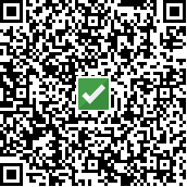 Healthcare Providers Similar to 1710441670 NPI Number | NPI Registry | www.DataLabs.Health