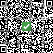 Healthcare Providers Similar to 1710441910 NPI Number | NPI Registry | www.DataLabs.Health