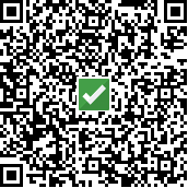 Healthcare Providers Similar to 1710441985 NPI Number | NPI Registry | www.DataLabs.Health