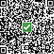 Healthcare Providers Similar to 1710442116 NPI Number | NPI Registry | www.DataLabs.Health