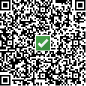 Healthcare Providers Similar to 1710442371 NPI Number | NPI Registry | www.DataLabs.Health