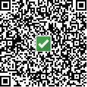 Healthcare Providers Similar to 1710443395 NPI Number | NPI Registry | www.DataLabs.Health