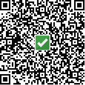 Healthcare Providers Similar to 1710444518 NPI Number | NPI Registry | www.DataLabs.Health