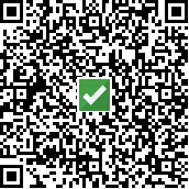 Healthcare Providers Similar to 1710444583 NPI Number | NPI Registry | www.DataLabs.Health