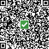 Healthcare Providers Similar to 1710444757 NPI Number | NPI Registry | www.DataLabs.Health