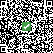 Healthcare Providers Similar to 1710445176 NPI Number | NPI Registry | www.DataLabs.Health