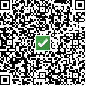 Healthcare Providers Similar to 1710445838 NPI Number | NPI Registry | www.DataLabs.Health