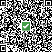 Healthcare Providers Similar to 1710446257 NPI Number | NPI Registry | www.DataLabs.Health