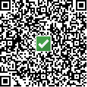 Healthcare Providers Similar to 1710446380 NPI Number | NPI Registry | www.DataLabs.Health