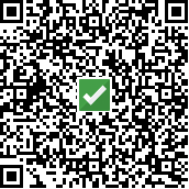 Healthcare Providers Similar to 1710446489 NPI Number | NPI Registry | www.DataLabs.Health