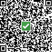 Healthcare Providers Similar to 1710447396 NPI Number | NPI Registry | www.DataLabs.Health