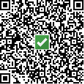 Healthcare Providers Similar to 1710448055 NPI Number | NPI Registry | www.DataLabs.Health