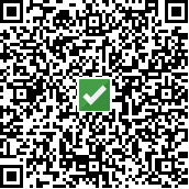 Healthcare Providers Similar to 1710448287 NPI Number | NPI Registry | www.DataLabs.Health