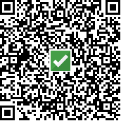 Healthcare Providers Similar to 1710448527 NPI Number | NPI Registry | www.DataLabs.Health