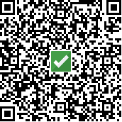 Healthcare Providers Similar to 1710448659 NPI Number | NPI Registry | www.DataLabs.Health