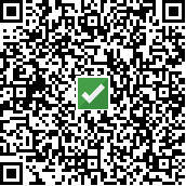 Healthcare Providers Similar to 1710449129 NPI Number | NPI Registry | www.DataLabs.Health