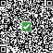 Healthcare Providers Similar to 1710449863 NPI Number | NPI Registry | www.DataLabs.Health