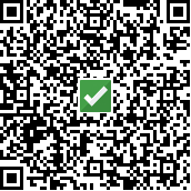 Healthcare Providers Similar to 1710450085 NPI Number | NPI Registry | www.DataLabs.Health