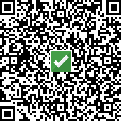 Healthcare Providers Similar to 1710450143 NPI Number | NPI Registry | www.DataLabs.Health