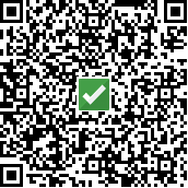 Healthcare Providers Similar to 1710450614 NPI Number | NPI Registry | www.DataLabs.Health