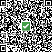 Healthcare Providers Similar to 1710450713 NPI Number | NPI Registry | www.DataLabs.Health