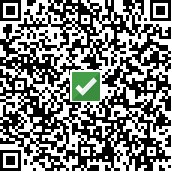 Healthcare Providers Similar to 1710451695 NPI Number | NPI Registry | www.DataLabs.Health