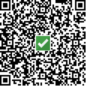 Healthcare Providers Similar to 1710452347 NPI Number | NPI Registry | www.DataLabs.Health