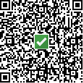 Healthcare Providers Similar to 1710452750 NPI Number | NPI Registry | www.DataLabs.Health