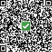 Healthcare Providers Similar to 1710452958 NPI Number | NPI Registry | www.DataLabs.Health