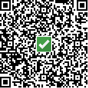 Healthcare Providers Similar to 1710453261 NPI Number | NPI Registry | www.DataLabs.Health