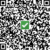 Healthcare Providers Similar to 1710453956 NPI Number | NPI Registry | www.DataLabs.Health