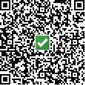 Healthcare Providers Similar to 1710454640 NPI Number | NPI Registry | www.DataLabs.Health