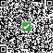 Healthcare Providers Similar to 1710454988 NPI Number | NPI Registry | www.DataLabs.Health