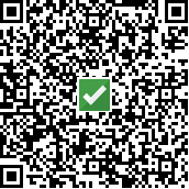 Healthcare Providers Similar to 1710455019 NPI Number | NPI Registry | www.DataLabs.Health