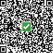 Healthcare Providers Similar to 1710455068 NPI Number | NPI Registry | www.DataLabs.Health