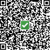 Healthcare Providers Similar to 1710455464 NPI Number | NPI Registry | www.DataLabs.Health