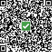 Healthcare Providers Similar to 1710455829 NPI Number | NPI Registry | www.DataLabs.Health