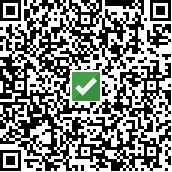 Healthcare Providers Similar to 1710456207 NPI Number | NPI Registry | www.DataLabs.Health