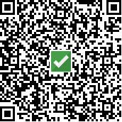 Healthcare Providers Similar to 1710456439 NPI Number | NPI Registry | www.DataLabs.Health