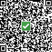 Healthcare Providers Similar to 1710456884 NPI Number | NPI Registry | www.DataLabs.Health