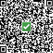 Healthcare Providers Similar to 1710457767 NPI Number | NPI Registry | www.DataLabs.Health