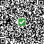 Healthcare Providers Similar to 1710458328 NPI Number | NPI Registry | www.DataLabs.Health