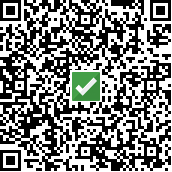 Healthcare Providers Similar to 1710458559 NPI Number | NPI Registry | www.DataLabs.Health