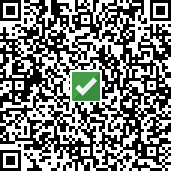 Healthcare Providers Similar to 1710460233 NPI Number | NPI Registry | www.DataLabs.Health