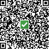 Healthcare Providers Similar to 1710460530 NPI Number | NPI Registry | www.DataLabs.Health